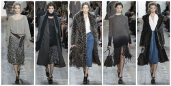 MichaelKors2 michael-kors donna,uomo,borse , accessori , scarpe, abbigliamento,stock,ingrosso,michael kors