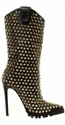1abc453b16fd32f80c1a813c45fbacf9 philipp-plein donna,uomo,borse , accessori , scarpe, abbigliamento,stock,ingrosso,philipp plein