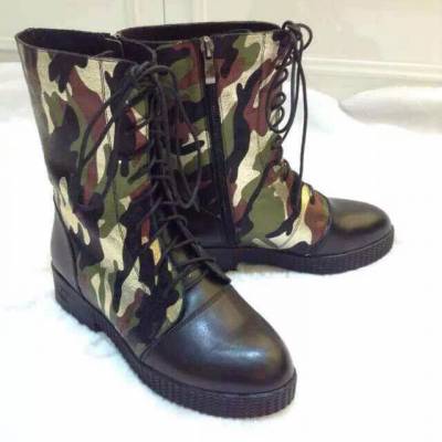 2015-valentino-women-boots1 versace donna,uomo,borse , accessori , scarpe, abbigliamento,stock,ingrosso,versace