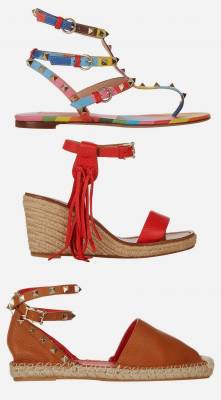 valentino-2015 versace donna,uomo,borse , accessori , scarpe, abbigliamento,stock,ingrosso,versace